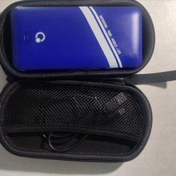 Intertek Phone Charger ( Battery Pack)