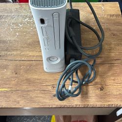 XBox360 Full System