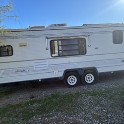 1988 Rv 