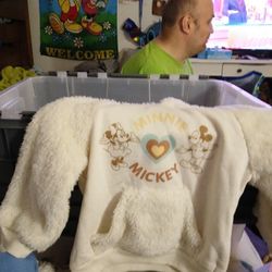 Baby Shirt