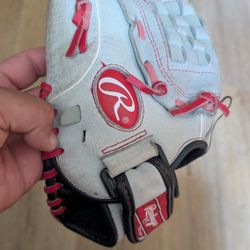 Rawling 11inch  Mike Trout Youth Glove