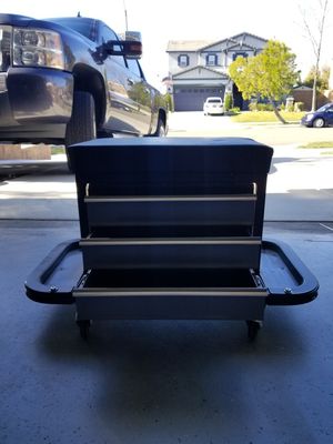 New And Used Snap On Tools For Sale In La Habra Ca Offerup