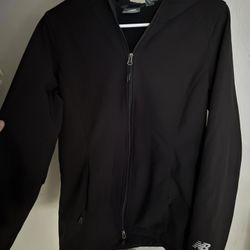 New Balance Woman’s Jacket 