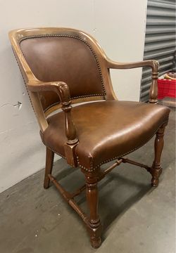 Vintage’Mid Century Chairs