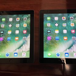 Ipad 4th