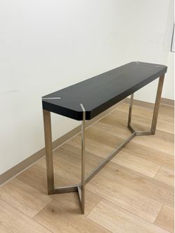 Designer Modern table