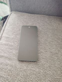 NXTPAPER 70 pro
