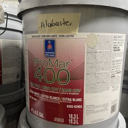 Pintura Y Material Paint Paint