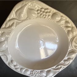 Food, Food, Or Salad