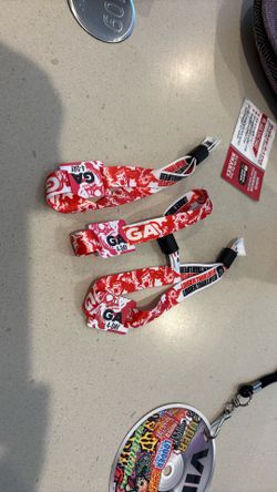 Louder Than Life Weekend, Ga Passes