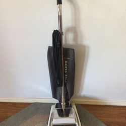 Vacuum Cleaner (Hoover)