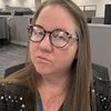 Tonya Medlock