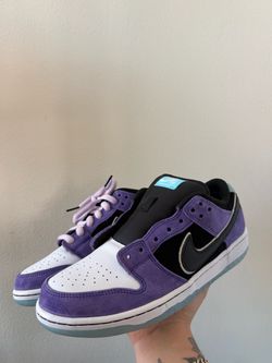 Nike SB Dunk Low Hayley Wilson