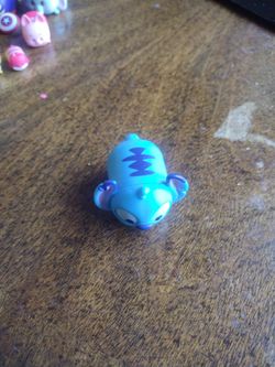 Jakks Disney