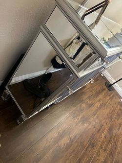 Living room drawer