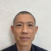Hubert Liu