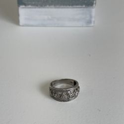 Various Diamond Rings
