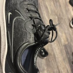 Nike Running Shoes