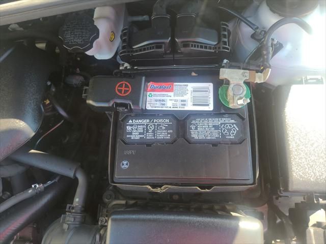 2013 Hyundai Accent