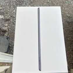 iPad 9th Generation + Wireless 