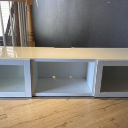IKEA Tv Stand