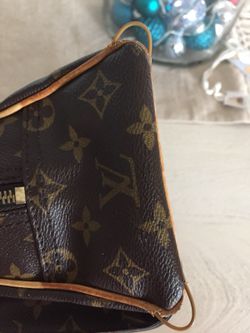 Louis Vuitton Manhattan PM for Sale in Clovis, CA - OfferUp