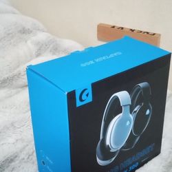 Gaming Headset