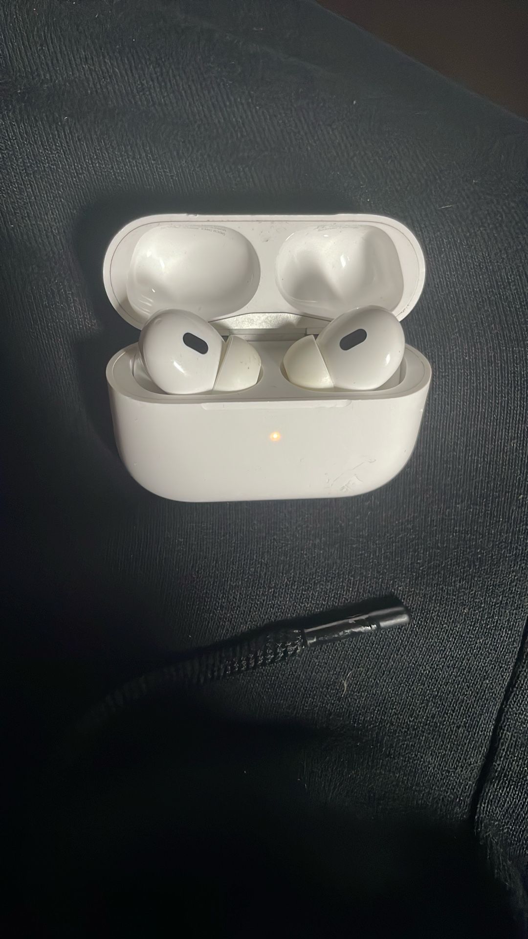 AirPods Gen 3