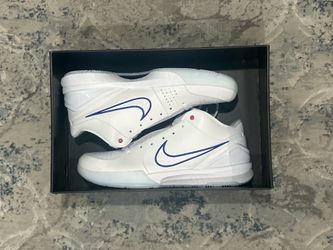 Kobe 4 Protro Draft Day Clippers