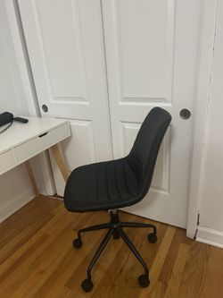 Desk Chair