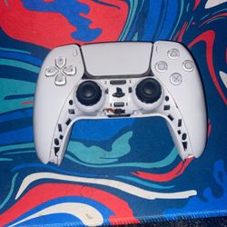 Ps5 Controller 