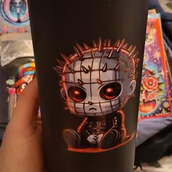 Customized Items For Sale