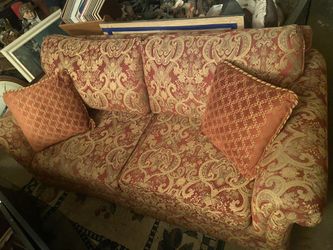 Couch
