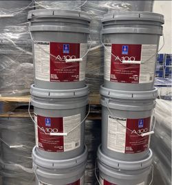 Extra white exterior pintura