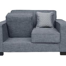 Loveseat On Sale 