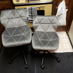 Office Or TV Chairs