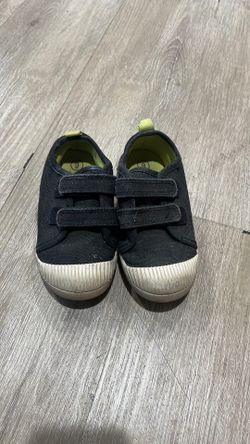 toddler shoes