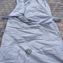 2015 Volkswagen Beetle