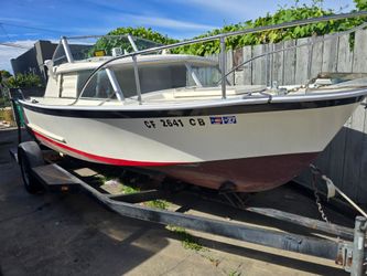 For Sale