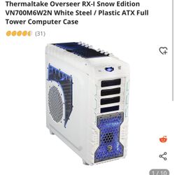  Retro Pc Case 