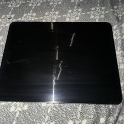 Ipad Pro 13 Inch M4 (cellular+5G) 