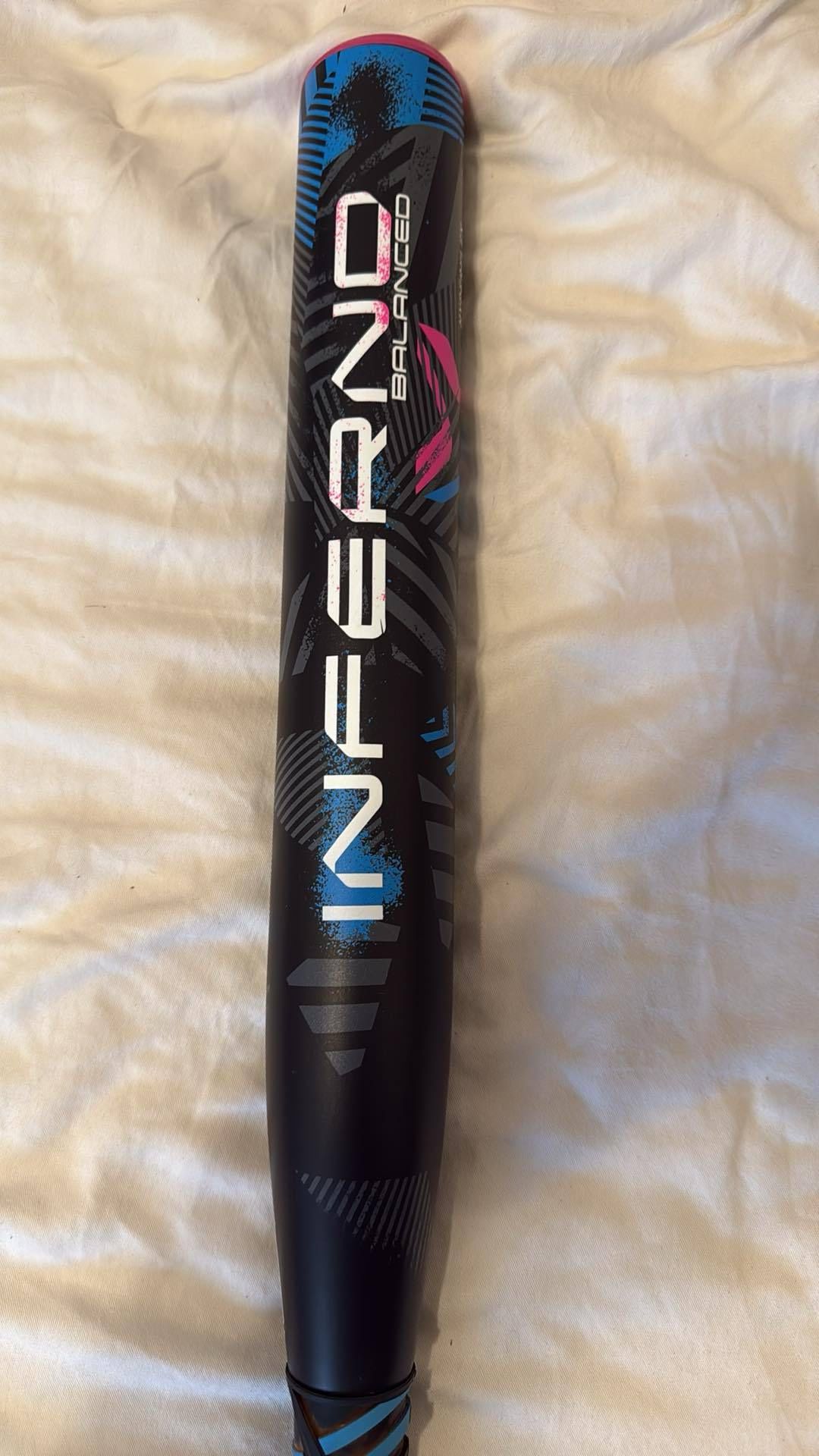 Axe Inferno 26oz Balanced