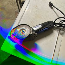Dremel  Ultra Saw 