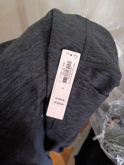 Leggings Victoria Secret