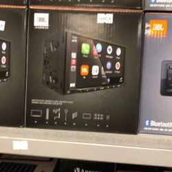 Jbl Legend 700 On Sale Today For 299.99 