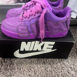 purple cfpms