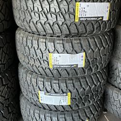 35x12.50R20
