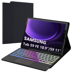 Samsung Tablet Keyboard