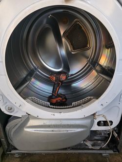 We repair appliances reparamos aparatos electrodomesticos