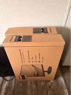Monitors